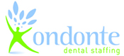 Ondonte Dental Staffing