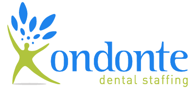 Ondonte Dental Staffing